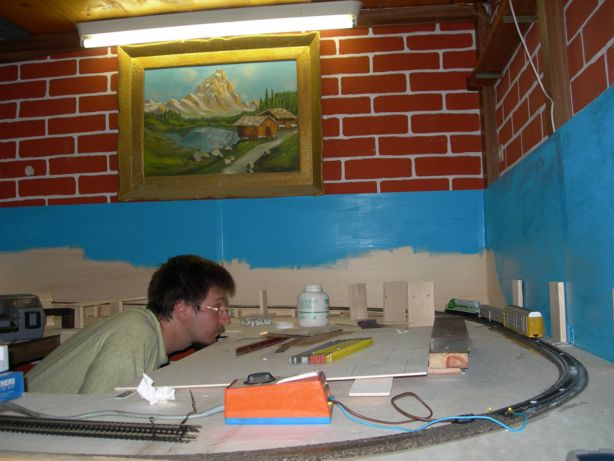 DSCN4844.JPG