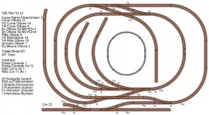 A INCROCIO SOPRA2 168,78x110,12 OK.jpg
