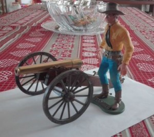 IMG-20191212-WA0017.jpeg