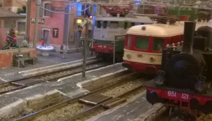 WP_20151227_015.jpg