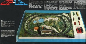 863a-1.JPG