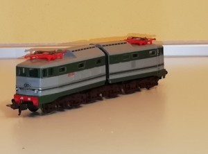 e 646 lima.jpg