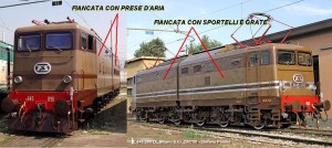E 645.090 DL Milano S.to.jpg