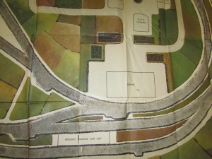 base cartone lima particolare 66.jpg