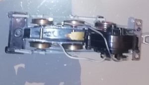 telaio 0690.jpg