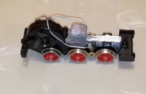 IMG_20200118_175354.jpg