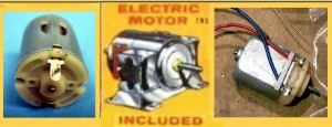 zzzz- motore.jpg