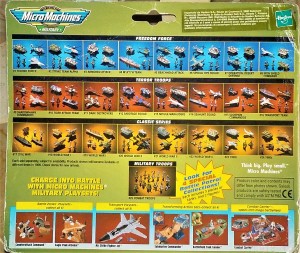 retro blister micromachines.jpg
