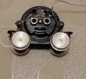 motore.jpg