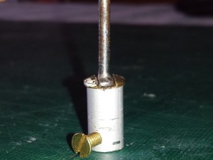 20200224_150442.jpg