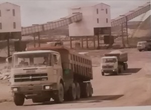 fiat 300.jpg