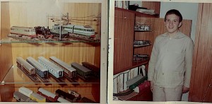 pietro004.jpg