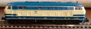 7233-DB-GERMANY LUCE.JPG