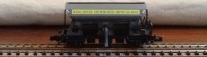 8511-SBB-GERMANY.JPG