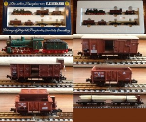 7883-9-KPEV-GERMANY.jpg