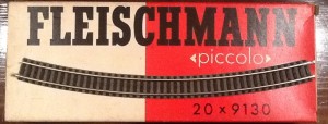 9130-1-GERMANY.JPG
