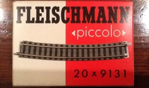 9131-1-GERMANY.JPG