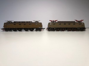 Encg89R.jpg