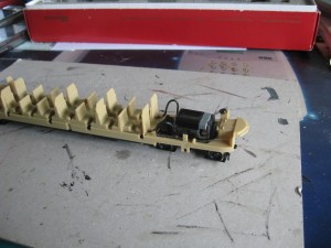 IMG_1557.JPG