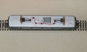 E310Lima4.JPG