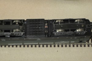 E310Lima3.JPG