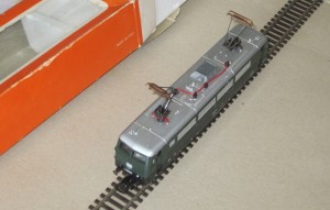 E310Lima2.JPG