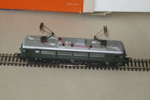 E310Lima1.JPG