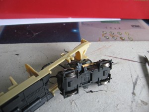 IMG_1560.JPG