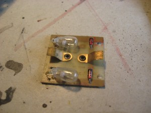 IMG_1563.JPG