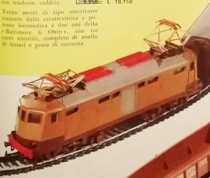 e 424 rr.jpg