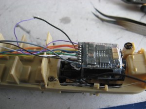 IMG_1575.JPG