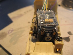 IMG_1576.JPG