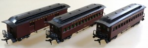 carrozze penn west2.jpg