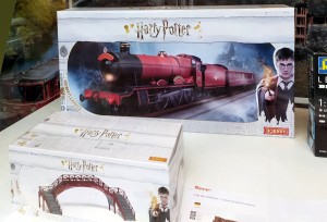 Treno di H.Potter1.jpg