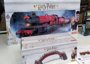 Treno di H.Potter2.jpg