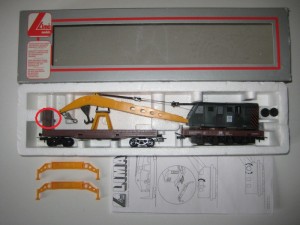 carro gru lima 1.jpg