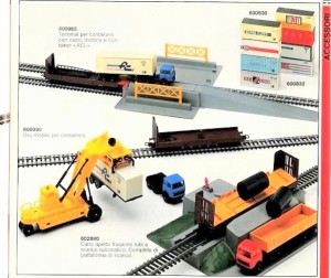 Lima 1982-83_H0-N_IT_15 (3).jpg