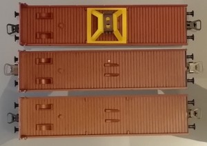 confronto carri.jpg