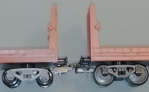 confronto carrelli.jpg