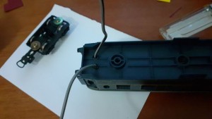 IMG-20201010-WA0076.jpeg