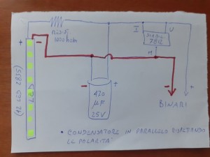 20201011_171051.jpg