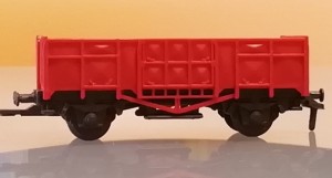 carro aperto.jpg