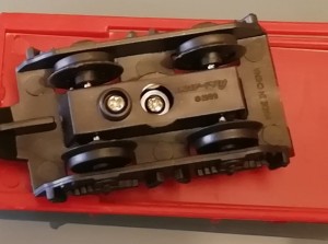 carrello.jpg