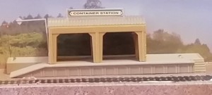stazione.jpg