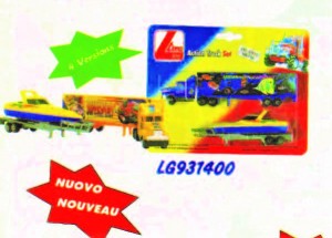 Lima-Jouef 2002_01 (2).jpg