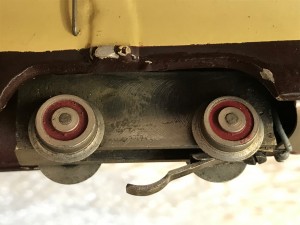 IMG_0161.JPG
