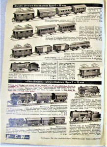 pag.2.jpg
