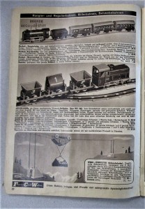 pag.22.jpg