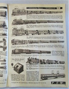 pag.15.jpg