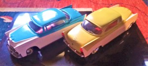 lima auto americana (2).jpg